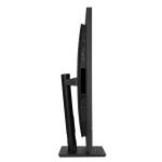 ASUS ProArt Display PA328QV Profesyonel Monitör