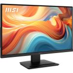 MSI Pro MP241 23.8'' E14V Ofis Monitörü