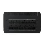 Asus TUF Gaming 1200G 80+ Gold Güç Kaynağı