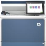 HP LaserJet Enterprise 5800dn Çok İşlevli Yazıcı