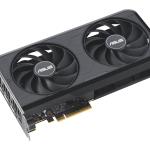 ASUS Dual GeForce RTX 5060 OC EVO 8GB Ekran Kartı