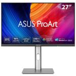 ASUS ProArt PA278CFRV 27" QHD IPS HDR Profesyonel Monitör
