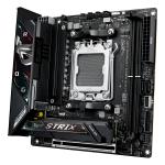 ASUS ROG Strix B850-I Gaming WiFi Mini-ITX Anakart