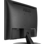 Asus VT169HE 15.6" IPS Full HD Dokunmatik Monitör