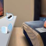 Tp-Link TL-WR802N Nano Router