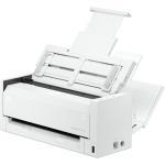 HP ScanJet Pro 4200 s1 Doküman Tarayıcı