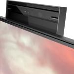 HP E27m G4 27'' Type-C Konferans Monitör