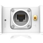 TP-Link EAP625-Outdoor-HD Dış Mekan Access Point