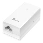 Tp-Link omada TL-POE4818G 18W Passive PoE Adaptör