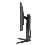Asus VG279QML5A 27 inç Gaming Monitör