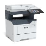 Xerox VersaLink B415V/DN A4 Çok Fonksiyonlu Yazıcı