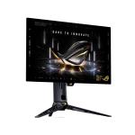 ASUS ROG Swift OLED PG27AQWP-G 26.5" 540Hz 20. Yıl Edition