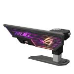 ASUS ROG Herculx XH01 Ekran Kartı Tutucu