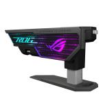 ASUS ROG Herculx XH01 Ekran Kartı Tutucu