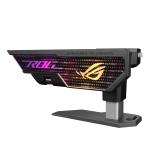 ASUS ROG Herculx XH01 Ekran Kartı Tutucu