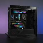 ASUS ROG Herculx XH01 Ekran Kartı Tutucu