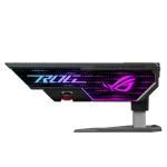 ASUS ROG Herculx XH01 Ekran Kartı Tutucu