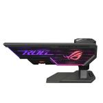 ASUS ROG Herculx XH01 Ekran Kartı Tutucu