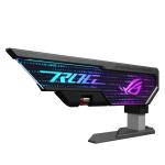 ASUS ROG Herculx XH01 Ekran Kartı Tutucu