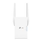 TP-Link RE705X AX3000 Wi-Fi 6 Menzil Genişletici