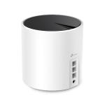 TP-Link Deco X55 Wi-Fi 6 Mesh Sistemi (2'li Paket)