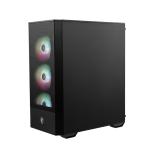 MSI MAG Forge 112R Mid Tower Kasa