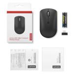 Lenovo ThinkPad Kablosuz Mouse (4Y51D20848)
