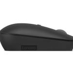 Lenovo ThinkPad Kablosuz Mouse (4Y51D20848)