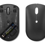 Lenovo ThinkPad Kablosuz Mouse (4Y51D20848)