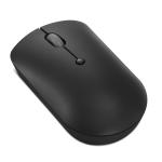 Lenovo ThinkPad Kablosuz Mouse (4Y51D20848)