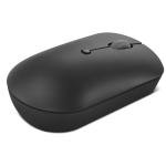 Lenovo ThinkPad Kablosuz Mouse (4Y51D20848)