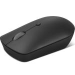 Lenovo ThinkPad Kablosuz Mouse (4Y51D20848)
