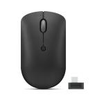Lenovo ThinkPad Kablosuz Mouse (4Y51D20848)