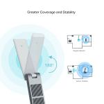TP-Link Archer TX20UH 600Mbps USB Wi-Fi Adaptör