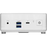 MSI Cubi 5 Mini PC (1M-497EU)