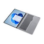 Lenovo 16 G7 Ryzen 7 7735HS 16GB Notebook (21MW0083TR)