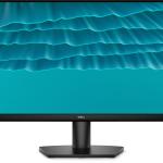 Dell SE2426H 23.8" 144Hz 1ms IPS Monitör