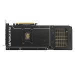 Asus Prime GeForce RTX 5080 16GB OC GDDR7 Ekran Kartı