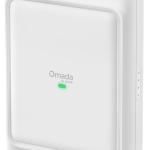 TP-Link EAP725-Outdoor BE3600 Access Point