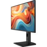 MSI PRO MP275PG E14 27" IPS Monitör