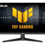 ASUS TUF Gaming VG279Q5A 27" 200Hz 0.3ms Gaming Monitör
