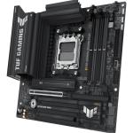 Asus TUF Gaming B850M-Plus AM5 DDR5 Anakart