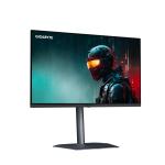 Gigabyte MO27U2 27" 4K 240 Hz HDMI Gaming Monitör
