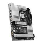 MSI Pro Z890-A Wi-Fi DDR5 1851P Anakart