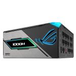 ASUS ROG Thor 1000W 80+ Platinum Güç Kaynağı