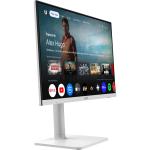 MSI Modern MD272UPSW Monitör