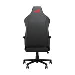 ASUS ROG Aethon SL201 Oyuncu Koltuğu Siyah (90GC01H0-MSG010)