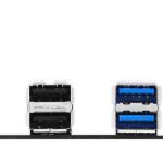 ASUS Prime B760M-R DDR4 LGA1700 Anakart