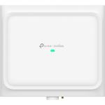 TP-Link EAP772-Outdoor BE9300 Wi-Fi 7 Access Point