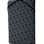 HP Reversible Protective Sleeve 14.1" Notebook Kılıfı (2F2L4AA)